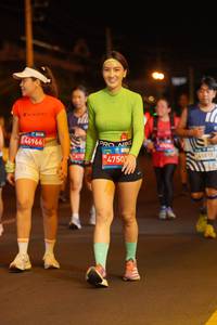 BIB: 
                            <button type="button" onclick="openModal(24175111)" class="btn btn-primary btn-sm float-right btn-popup" data-toggle="modal" data-target=".modal-high-quality">
                        <i class="fas fa-shopping-cart"></i> Add to Cart
                    </button>
                                            <button type="button" onclick="isThisMe(24175111, true)" class="btn btn-success btn-sm float-right btn-popup btn-isme hidden" data-toggle="tooltip" data-placement="bottom" title="นี่คือรูปของคุณใช่ไหม คลิกที่นี่เพื่อเอาเข้าอัลบั้ม">
                        <i class="fas fa-plus"></i> Add to album
                    </button>
                    <button type="button" onclick="isThisMe(24175111, false)" class="btn btn-warning btn-sm float-right btn-popup btn-isnotme hidden">
                        <i class="fas fa-ban"></i> Remove from album
                    </button>